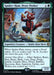 Spider-Ham, Peter Porker - Legendary (Foil)
