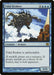 Tidal Kraken (Foil)