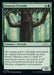 Ironroot Treefolk