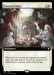 Haunted Library (Foil)