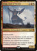 Iroas, God of Victory - Enchantment