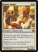 Master Healer (Foil)