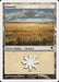 Llanura - Plains