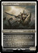 Puresteel Paladin - Etched - Inverted - Etched (Foil)