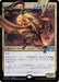 ニコル・ボーラス - Nicol Bolas - Legendary (Foil)