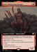 Farid, Enterprising Salvager - Legendary