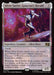 Silver Surfer, Galactus's Herald - Legendary - Surge Foil (Foil)