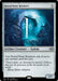 Hewed Stone Retainers (Foil)