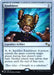 Kindslaver - Legendary (Foil)