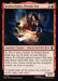 Jessica Jones, Private Eye - Legendary