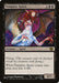 Vampiric Spirit (Foil)