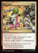 Rip Apart - Surge Foil