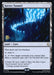 Secret Tunnel (Foil)