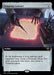 Tempting Contract (Foil)