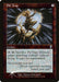 Pit Trap (Foil)