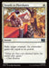 Swords to Plowshares - Surge Foil (Foil)