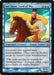 Sun Quan, Lord of Wu (Foil)