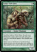 Sakura-Tribe Elder (Foil)