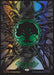 Forest - Textless - Borderless - Full Art - Inverted (Foil)