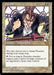 Preacher (Foil)