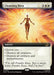 Cleansing Nova - Extended Art