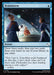 Brainstorm (Foil)