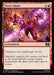 Power Boost - Enchantment