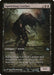 Squelching Leeches - Full Art