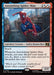 Astonishing Spider-Man - Legendary