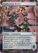 Duplication Device - Borderless - Full Art