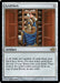 Scroll Rack (Foil)