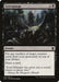 Gravepurge