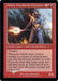 Neheb, Dreadhorde Champion - Retro Frame (Foil)