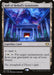Hall of Heliod's Generosity - Legendary