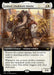 Losheel, Clockwork Scholar - Legendary