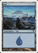 Isla - Island