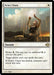 Orim's Chant (Foil)