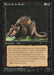Rats de la peste - Plague Rats