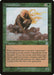 Gamekeeper