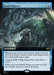 Shark Typhoon (Foil)