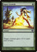 Giant Growth (Foil)