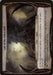 Lair of the Ashen Idol