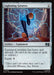 Lightning Greaves - Surge Foil (Foil)
