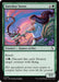 Sureshot Sower (Foil)