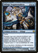 Esfinge fragmentadora - Sharding Sphinx
