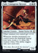 Suki, Courageous Rescuer - Legendary (Foil)