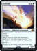 Solitude (Foil)