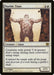 Marble Titan (Foil)