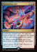 Resonating Lute (Foil)