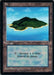 Ile - Island